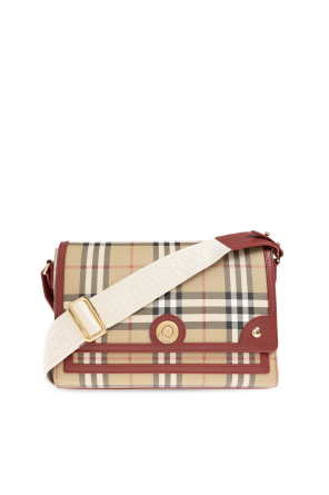 Shoulder bag od Burberry