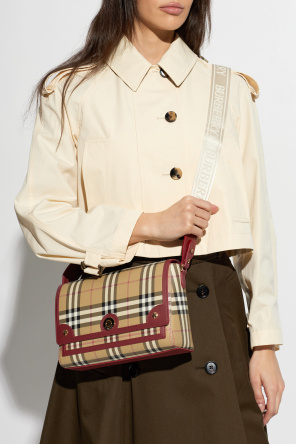 Shoulder bag od Burberry