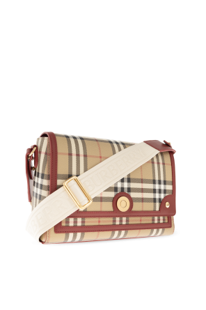 Burberry Shoulder bag