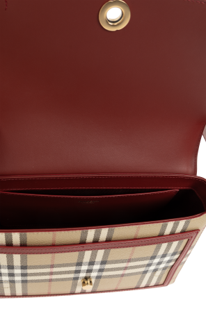 Burberry Shoulder bag