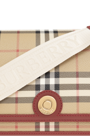 Burberry Shoulder bag