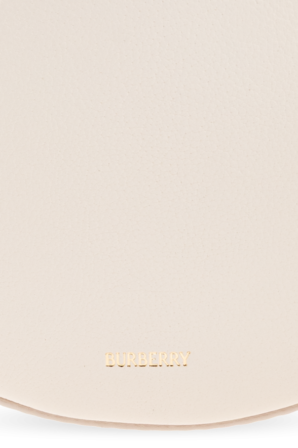 Burberry Handtasche „Bridle“