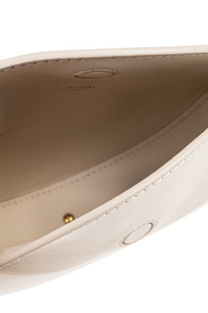 Burberry Handtasche „Bridle“