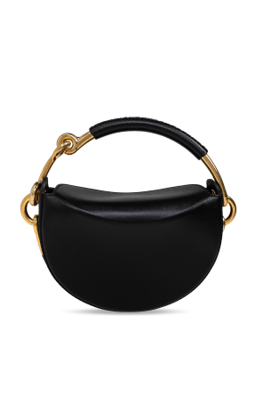 Burberry Handbag `Bridle`