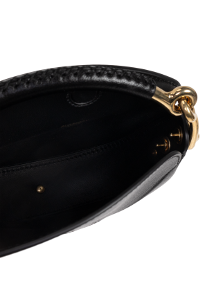 Burberry Handbag `Bridle`