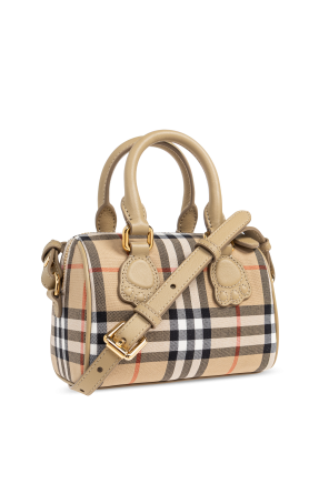 Burberry Kids Handbag