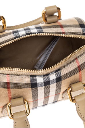 Burberry Kids Handbag