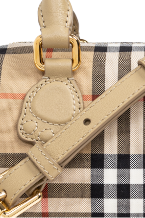 Burberry Kids Handbag