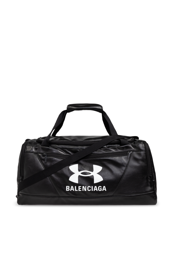 Training bag, zdjęcie 1 Training bag od Balenciaga