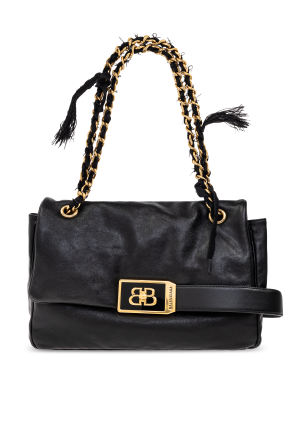 Torba na ramię `Modu Flap Medium`
