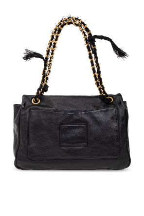 Balenciaga Bolso de hombro Modu Flap Medium