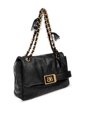 Balenciaga Bolso de hombro Modu Flap Medium