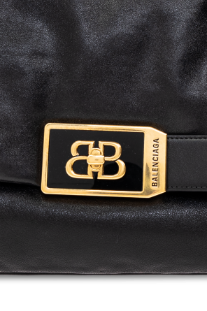 Balenciaga Bolso de hombro Modu Flap Medium