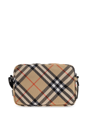 Burberry Shoulder bag with logo