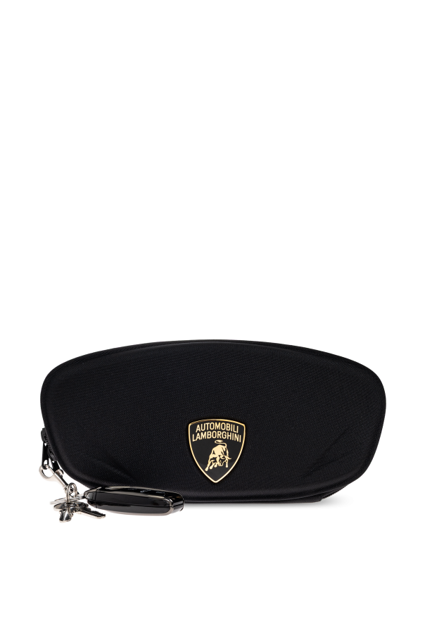 Balenciaga x Lamborghini od Balenciaga