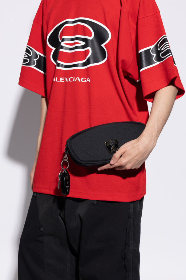 Balenciaga Balenciaga x Lamborghini