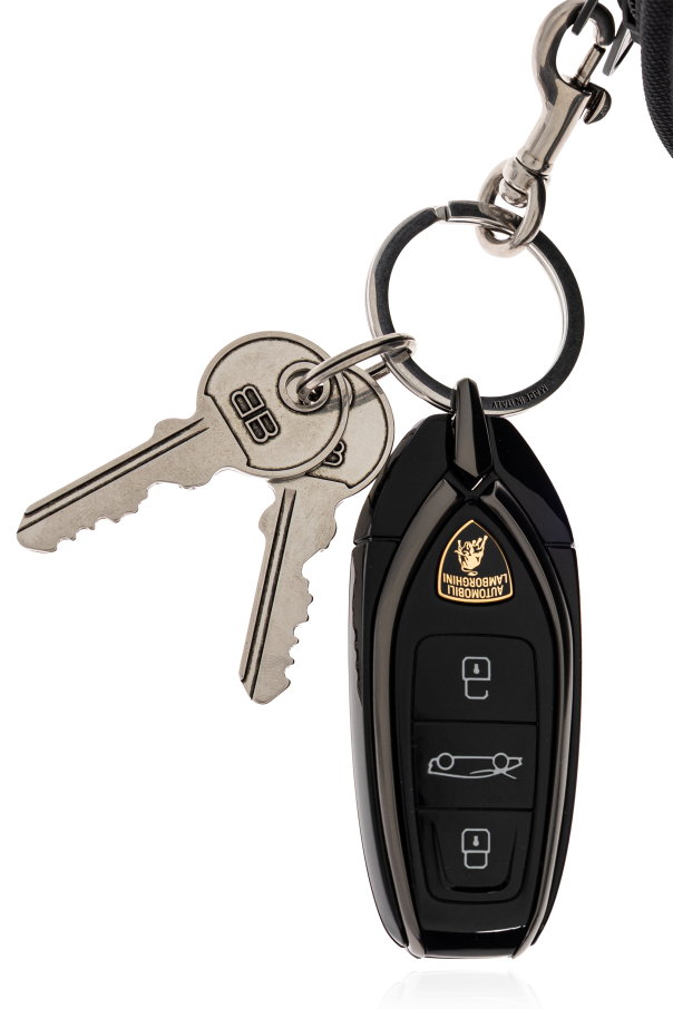 Balenciaga Balenciaga x Lamborghini