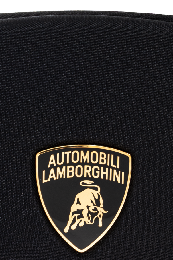 Balenciaga Balenciaga x Lamborghini