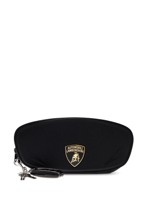 Balenciaga x lamborghini od Balenciaga