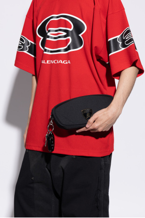 Balenciaga x lamborghini od Balenciaga