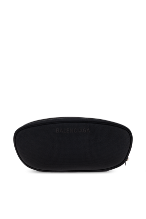 Balenciaga Balenciaga x Lamborghini