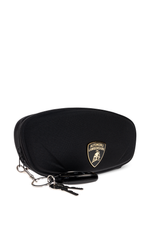 Balenciaga Balenciaga x Lamborghini