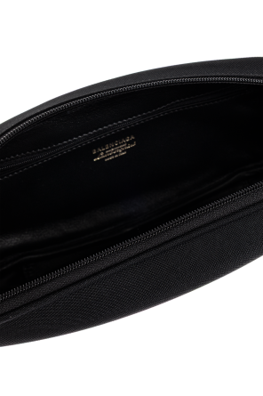 Balenciaga Balenciaga x Lamborghini