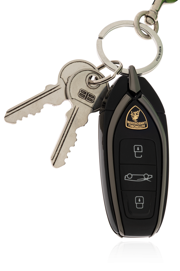 Balenciaga Balenciaga x Lamborghini