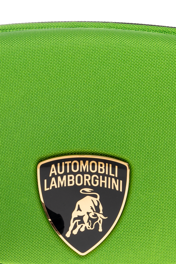 Balenciaga Balenciaga x Lamborghini