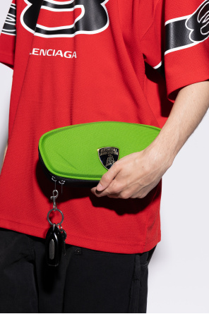 Balenciaga x lamborghini od Balenciaga