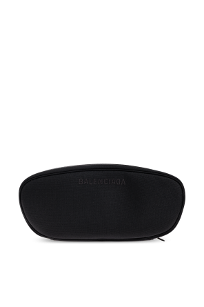 Balenciaga Balenciaga x Lamborghini