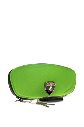 Balenciaga Balenciaga x Lamborghini