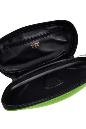 Balenciaga Balenciaga x Lamborghini