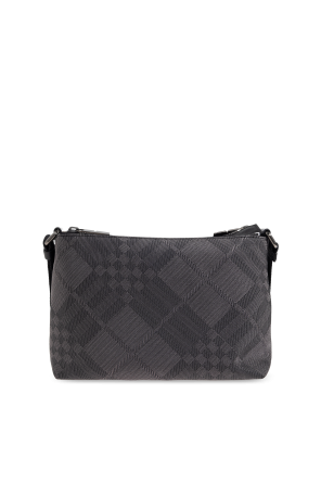 Burberry Shoulder bag `Double`