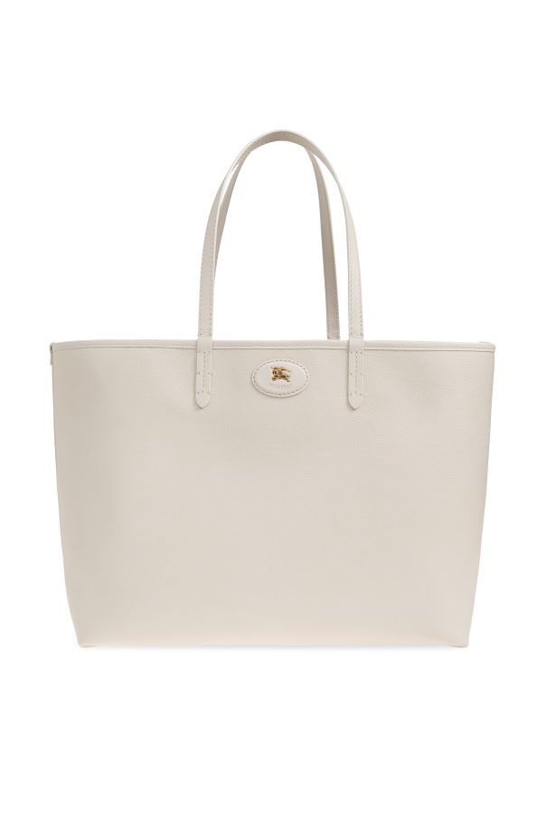 Burberry Torba dwustronna typu ‘Shopper’