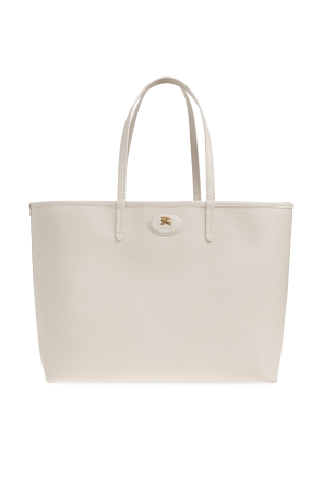 Saco reversível tipo ‘Shopper’