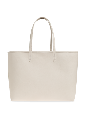 Burberry Torba dwustronna typu ‘Shopper’