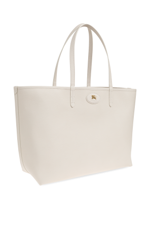 Burberry Torba dwustronna typu ‘Shopper’