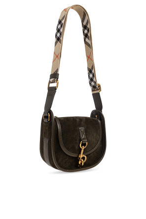 Burberry Clip Mini shoulder bag