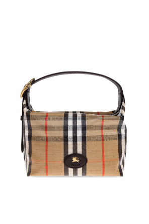 Torba do ręki ‘Highlands Mini’