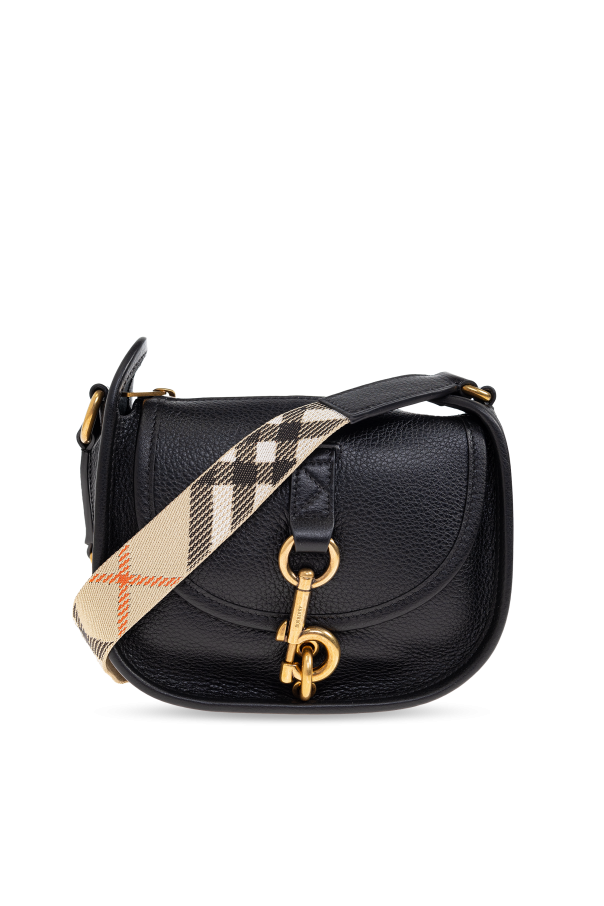 Shoulder bag ‘B-Clip’ od Burberry