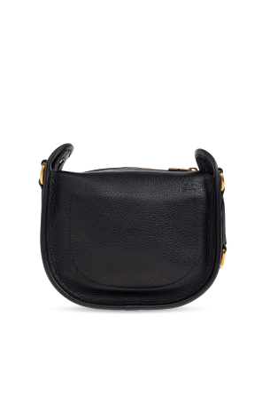 Burberry Shoulder bag ‘B-Clip’