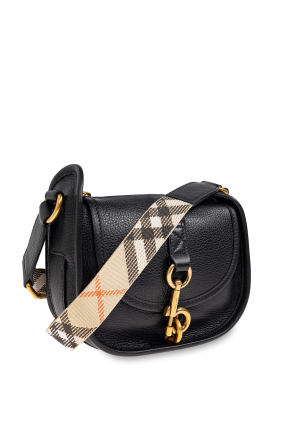 Burberry Shoulder bag ‘B-Clip’