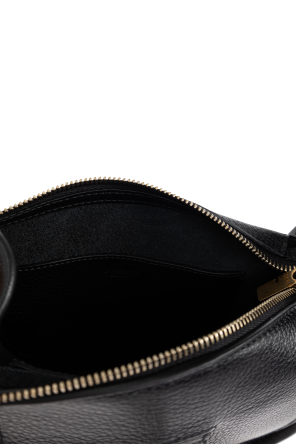 Burberry Shoulder bag ‘B-Clip’