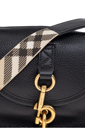 Burberry Shoulder bag ‘B-Clip’