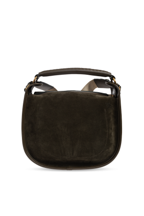 Burberry Torba `Clip Small`