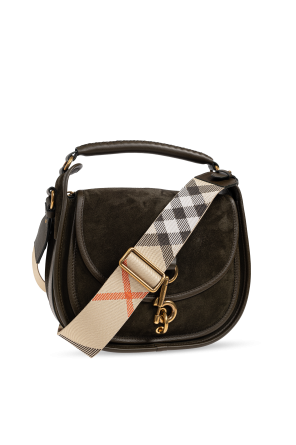 Burberry Torba `Clip Small`