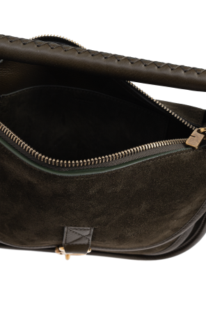 Burberry Torba `Clip Small`