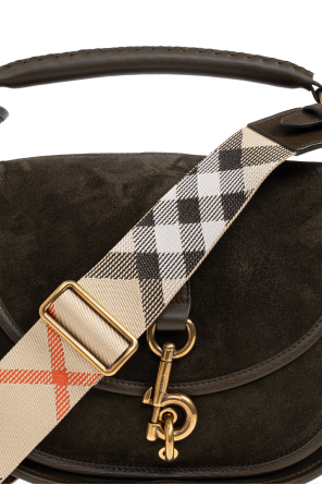 Burberry Torba `Clip Small`