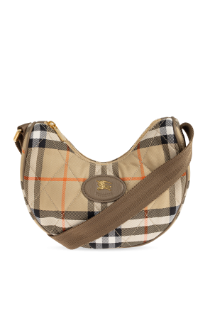 Bolso ‘Horseshoe’